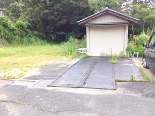 Spacious 4SLDK Lakefront House in Ube City, Yamaguchi — Image 1, Ube, Yamaguchi