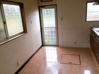 Spacious 4SLDK Lakefront House in Ube City, Yamaguchi — Image 4, Ube, Yamaguchi