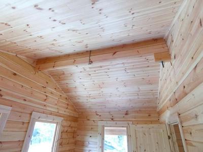 New Log House in Kyotamba - Perfect Weekend Retreat — Image 5, Kyotanba, Kyoto