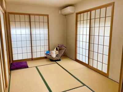 Modern 4SLDK House in Yaiu, Shizuoka — Image 4, Yaizu, Shizuoka