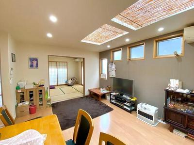 Modern 4SLDK House in Yaiu, Shizuoka — Image 2, Yaizu, Shizuoka