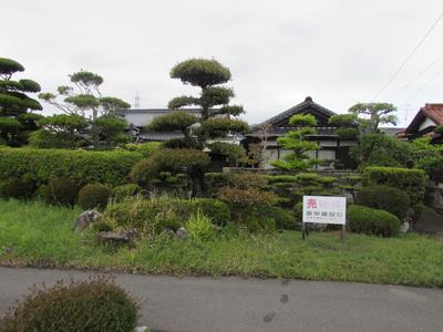 7K Used House in Ube City, Yamaguchi Prefecture — Image 1, Ube, Yamaguchi