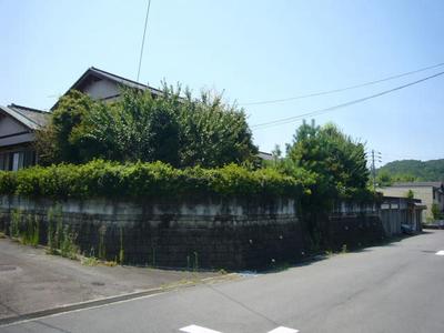 [Hatomark Site] 8SLDK Used Detached House in Hatobukidai 6-chome, Kani City, Gifu Prefecture — Image 1, Kani, Gifu