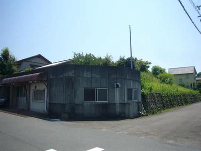 [Hatomark Site] 8SLDK Used Detached House in Hatobukidai 6-chome, Kani City, Gifu Prefecture — Image 2, Kani, Gifu