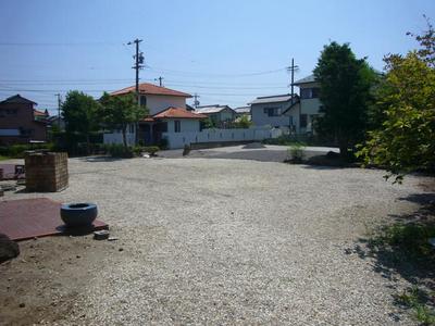 [Hatomark Site] 8SLDK Used Detached House in Hatobukidai 6-chome, Kani City, Gifu Prefecture — Image 3, Kani, Gifu