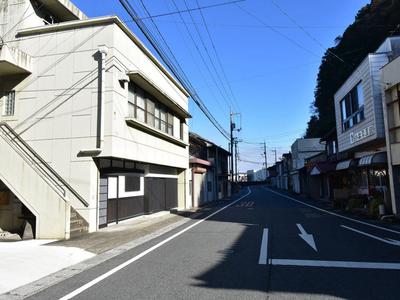 5DK Used House in Mimasaka City, Okayama Prefecture — Image 3, Mimasaka, Okayama