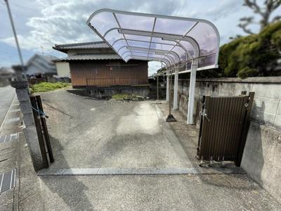 Used House in Nawanosato, Aioi City, Hyogo — Image 3, Aioi, Hyogo