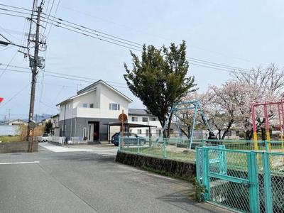 Modern 4LDK House Near Ukiha Station, Fukuoka Prefecture — Image 3, Ukiha, Fukuoka