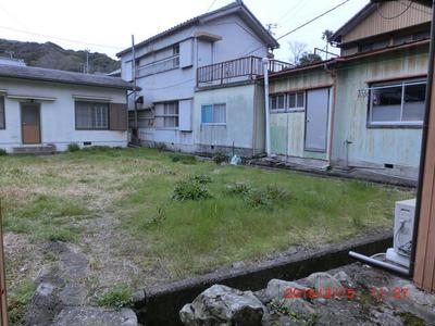 Spacious Traditional House with Annex in Coastal Minamiise — Image 1, Minamiise, Mie