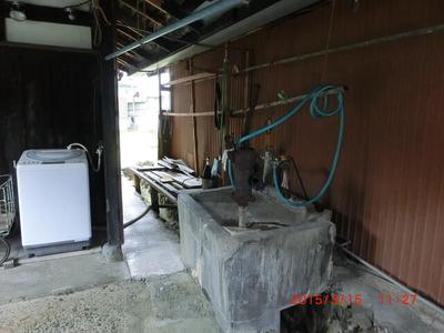 Spacious Traditional House with Annex in Coastal Minamiise — Image 2, Minamiise, Mie