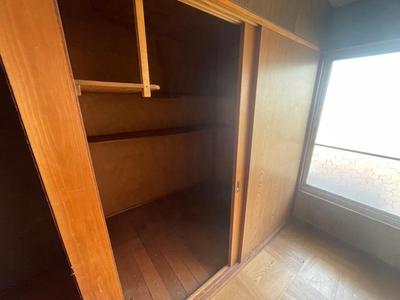 [Hatomark Site] 2LDK Used Detached House in Imamachi 1-chome, Tottori City, Tottori Prefecture — Image 3, Tottori, Tottori