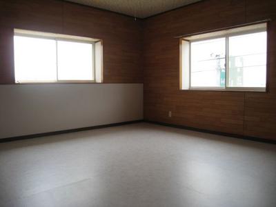 [Hatomark Site] 5LDK Used Detached House in Haruki, Ogi-cho, Ogi-shi, Saga Prefecture — Image 2, Ogi, Saga