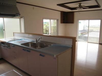 [Hatomark Site] 5LDK Used Detached House in Haruki, Ogi-cho, Ogi-shi, Saga Prefecture — Image 1, Ogi, Saga