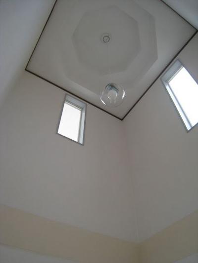 [Hatomark Site] 5LDK Used Detached House in Haruki, Ogi-cho, Ogi-shi, Saga Prefecture — Image 4, Ogi, Saga