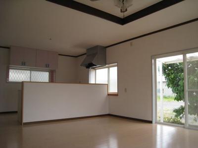 [Hatomark Site] 5LDK Used Detached House in Haruki, Ogi-cho, Ogi-shi, Saga Prefecture — Image 1, Ogi, Saga