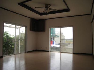 [Hatomark Site] 5LDK Used Detached House in Haruki, Ogi-cho, Ogi-shi, Saga Prefecture — Image 3, Ogi, Saga