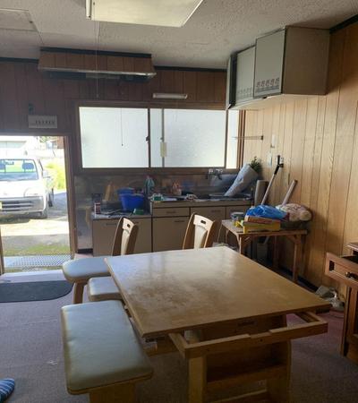 Traditional 5DK House for Sale in Susami, Wakayama — Image 3, Susami, Wakayama