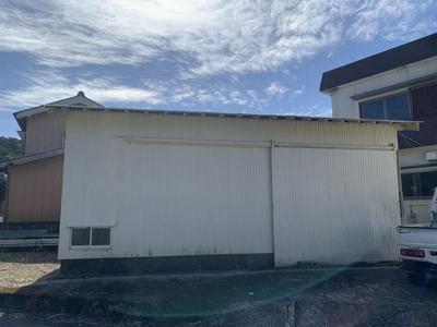 Traditional 5DK House for Sale in Susami, Wakayama — Image 1, Susami, Wakayama