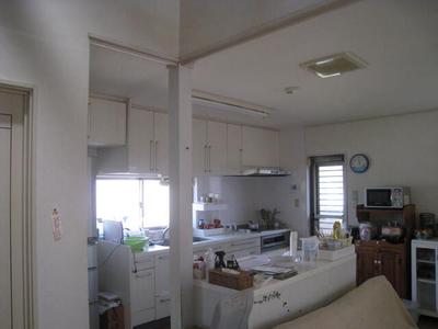 Mixed-Use Property Near Higashi-Yamanashi Station - Former Restaurant — Image 1, Yamanashi, Yamanashi