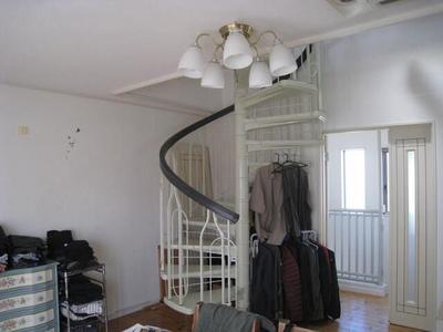 Mixed-Use Property Near Higashi-Yamanashi Station - Former Restaurant — Image 2, Yamanashi, Yamanashi