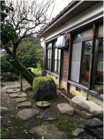 Traditional 6DK House in Kubiki Ward, Joetsu - Near Kubiki Station — Image 1, Joetsu, Niigata