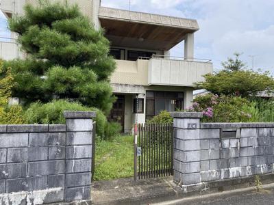 Spacious 7DK House in Shikokuchuo, Ehime Prefecture — Image 5, Shikokuchuo, Ehime