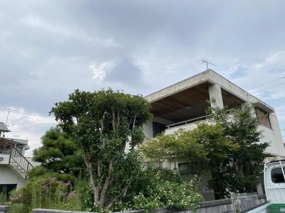 Spacious 7DK House in Shikokuchuo, Ehime Prefecture — Image 2, Shikokuchuo, Ehime