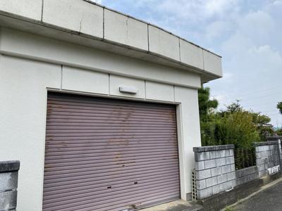 Spacious 7DK House in Shikokuchuo, Ehime Prefecture — Image 3, Shikokuchuo, Ehime