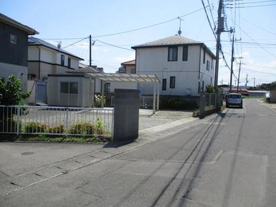 Spacious 6LDK House in Otawara City, Tochigi - 453m² Plot — Image 3, Otawara, Tochigi