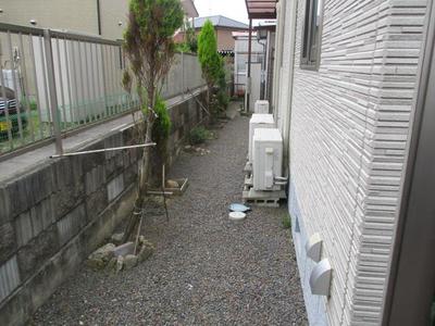 Spacious 6LDK House in Otawara City, Tochigi - 453m² Plot — Image 4, Otawara, Tochigi