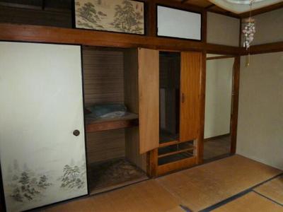 4LDK House for Sale in Konan-chuo, Kumagaya - Near Schools — Image 3, Kumagaya, Saitama