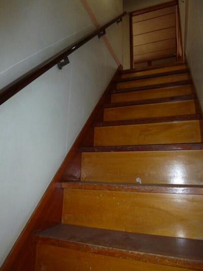 4LDK House for Sale in Konan-chuo, Kumagaya - Near Schools — Image 4, Kumagaya, Saitama