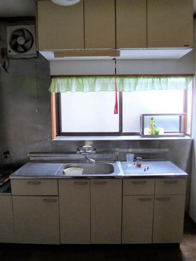 4LDK House for Sale in Konan-chuo, Kumagaya - Near Schools — Image 1, Kumagaya, Saitama