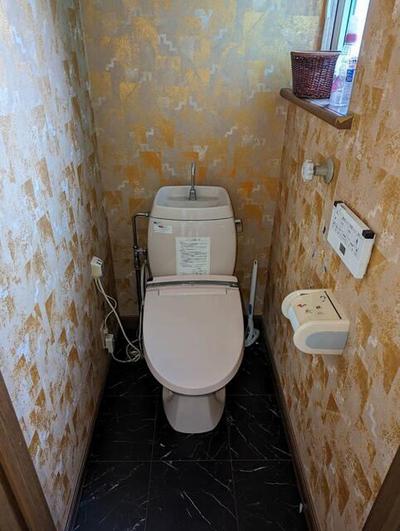 Spacious 4LDK House in Takizawa City with 3-Car Parking — Image 3, Takizawa, Iwate