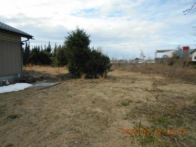 Large 9DK House with 3,191sqm Land in Nyuzen, Toyama — Image 4, Nyuzen, Toyama