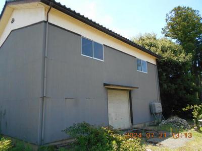 Large 9DK House with 3,191sqm Land in Nyuzen, Toyama — Image 1, Nyuzen, Toyama