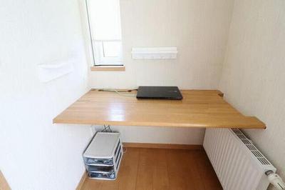 Spacious 3LDK House in Teine, Sapporo with Mountain Views — Image 3, Teine, Hokkaido