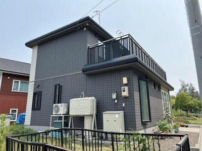 Spacious 3LDK House in Teine, Sapporo with Mountain Views — Image 1, Teine, Hokkaido