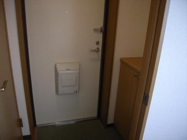 Pet-Friendly 1R Apartment for Rent in Kitami, Hokkaido - Thumbnail 4