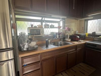 Spacious 2LDK House for Sale in Uto City - 265m² Land — Image 4, Uto, Kumamoto