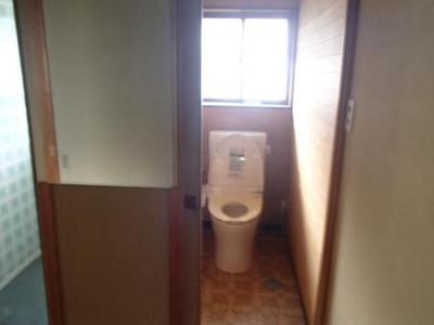 Spacious 7SDK Traditional House Near Gotsu Station, Shimane — Image 4, Gotsu, Shimane