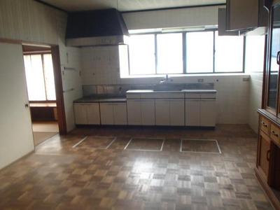 Spacious 7SDK Traditional House Near Gotsu Station, Shimane — Image 3, Gotsu, Shimane
