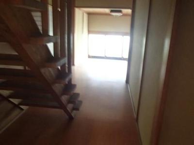 Spacious 7SDK Traditional House Near Gotsu Station, Shimane — Image 1, Gotsu, Shimane