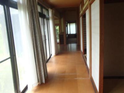 Spacious 7SDK Traditional House Near Gotsu Station, Shimane — Image 2, Gotsu, Shimane