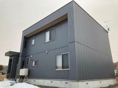 Spacious 5SLDK House in Mikasa City with Premium Features — Image 3, Mikasa, Hokkaido