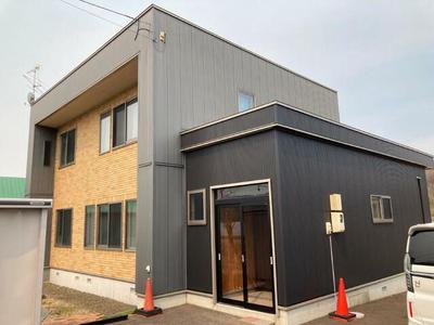 Spacious 5SLDK House in Mikasa City with Premium Features — Image 4, Mikasa, Hokkaido