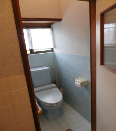 Spacious 4LDK House with Large Land in Nagasu, Kumamoto — Image 4, Nagasu, Kumamoto