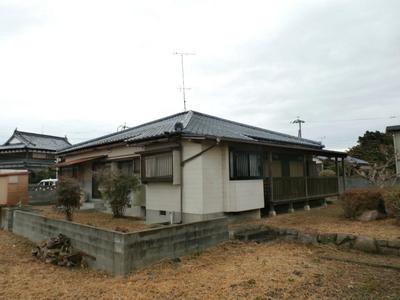 Spacious 4LDK House with Large Land in Nagasu, Kumamoto — Image 2, Nagasu, Kumamoto