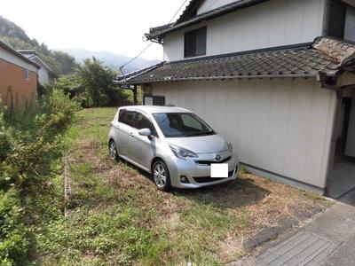 Traditional 4SLDK House in Hirao-cho, Yamaguchi - 360m² Plot — Image 2, Hirao, Yamaguchi