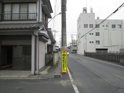 Spacious 7DK House for Sale in Sano City, Near Sano Station — Image 1, Sano, Tochigi